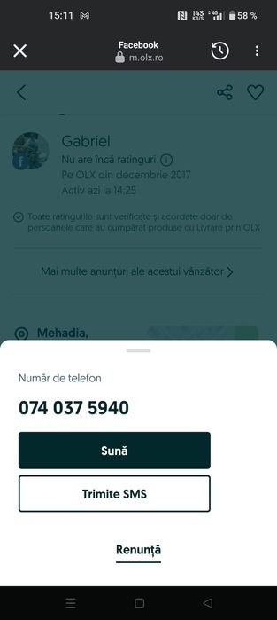 Mixer/stație și boxe dynacord