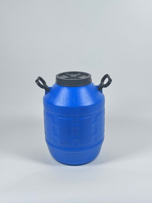 Канистра kanistra bak 1 litrdan 120 litrgacha bor