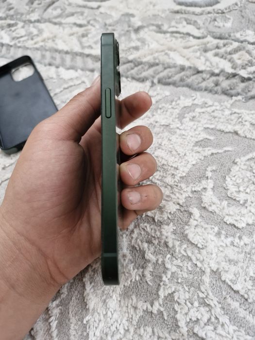 Айфон 13 мопедке обмен доплатамен