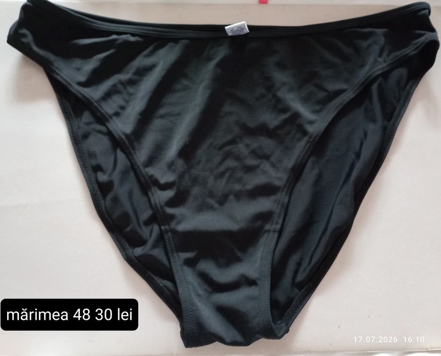 Costume baie damă