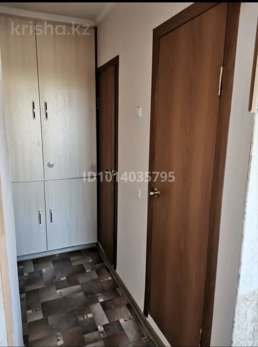 Квартира посуточно