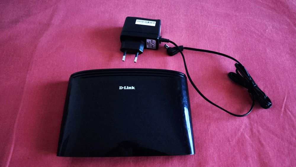 Суичове 5, 8 и 16 портови TP-Link, D-Link, Linksys, ASUS
