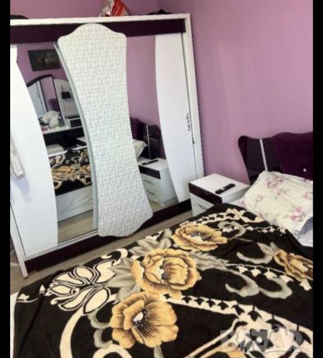 Продава се Двустаен апартамент в Бойчиновци - 45 кв.м за 340 €/кв.м - Снимка #6