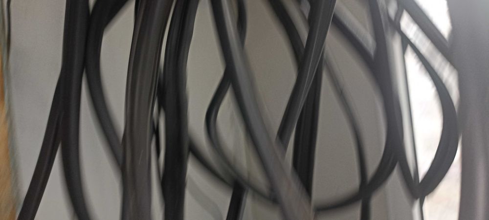 Уплотнители дверных проемов ауди 100 с3