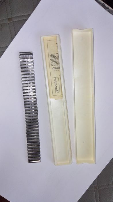 Часы монеты ручки