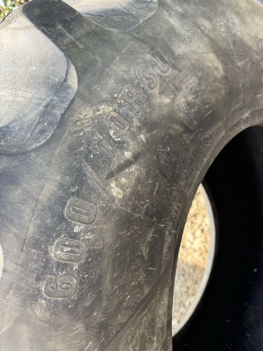 600/70r30 firestone