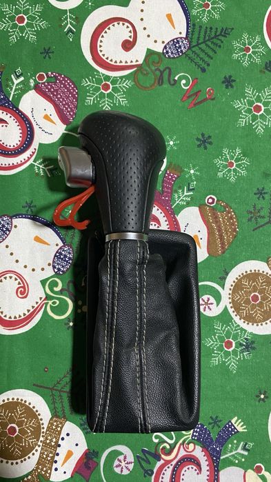 Vand nucă cu manșon audi a4 a5 a8