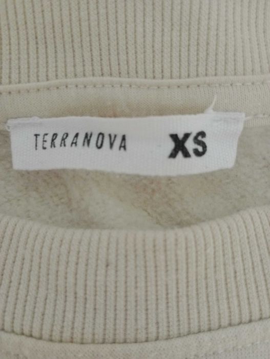 Дамски Суитшърти