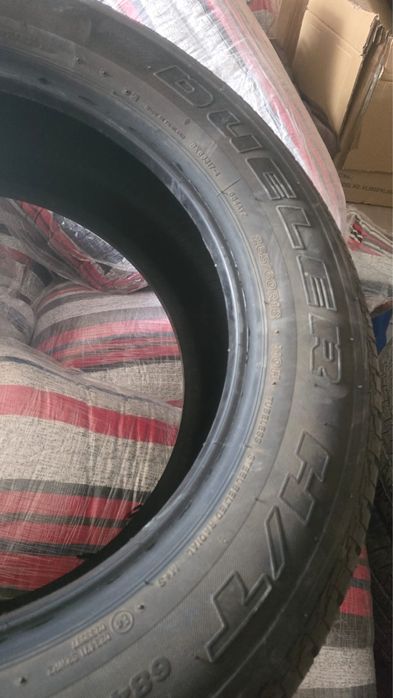 Авто шины Продаю