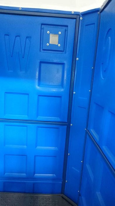 Туалет, биотуалет, мобильный биотуалет