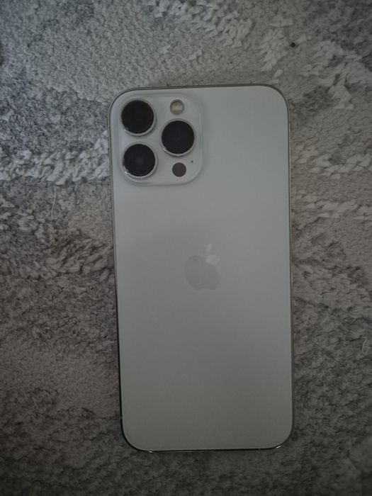 Айфон 13 pro max