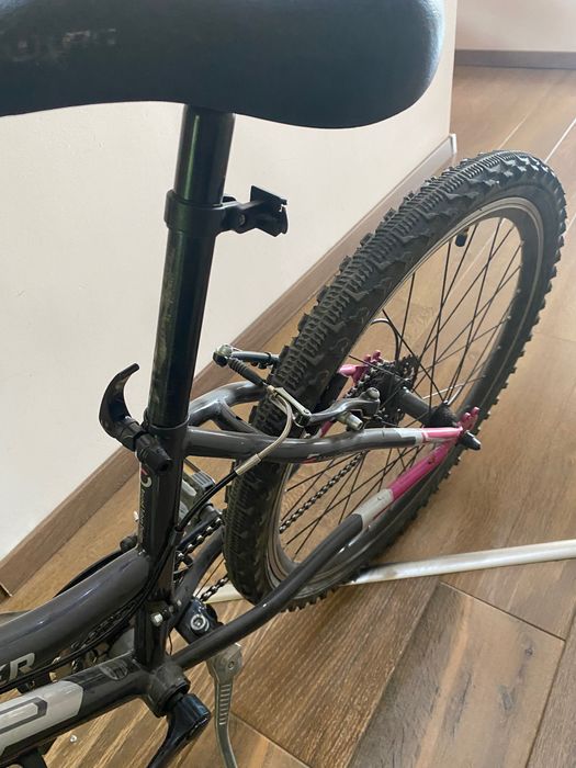 Детско колело Drag