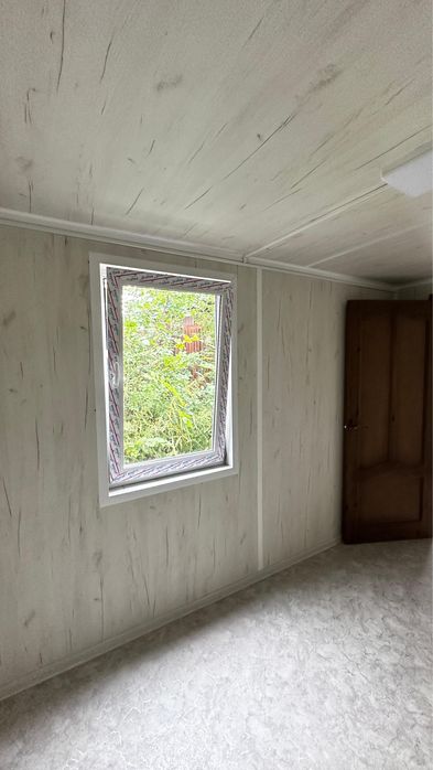 Контейнер, бытовка, модульный дом, дача