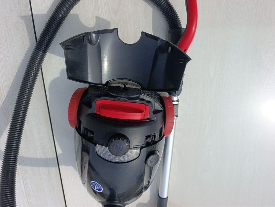 Sotiladi: changyutgich König VCK4176R holati yangidek