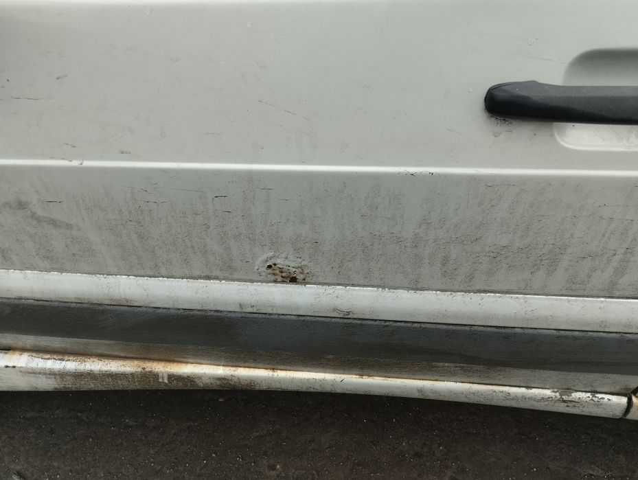 Автомобиль ваз 2114