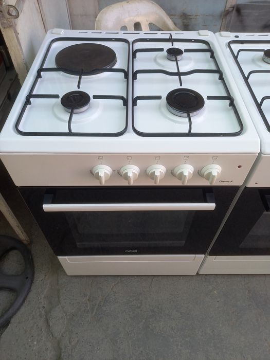 Брест газ пилта идиалний