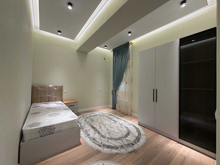 №4533 Продается квартира, Аэропрт , Юксалиш