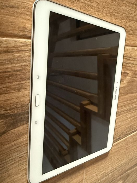 Tableta Samsung ( nu iPad,Huawei,Lenovo,etc)