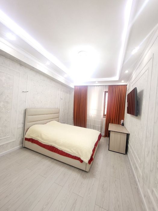 Аренда. ГОЛДИН Хауз.  Яшнабод рой.