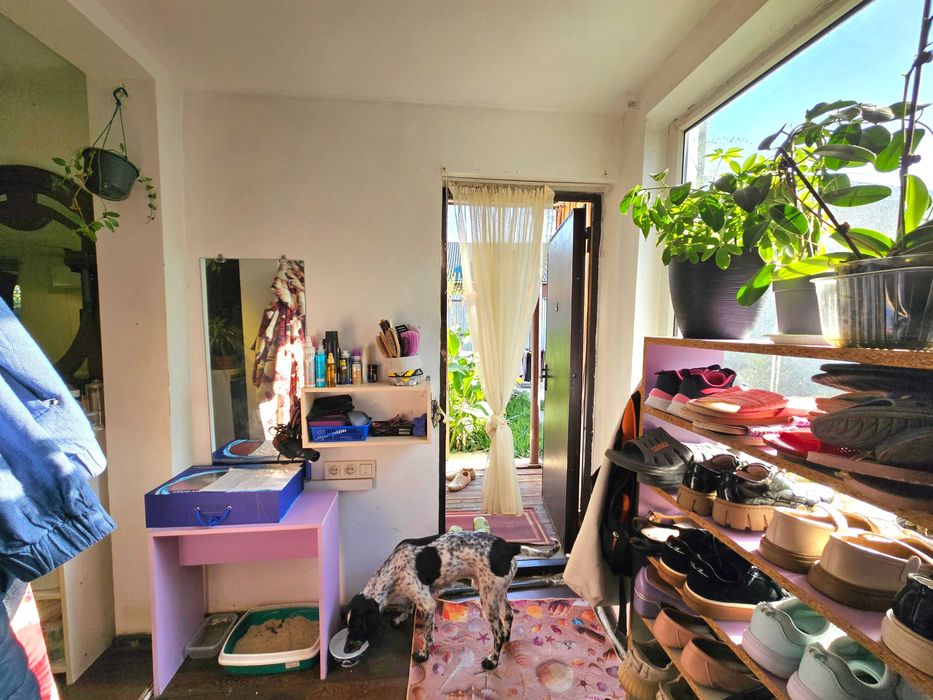 Продажа дома ул Учительская