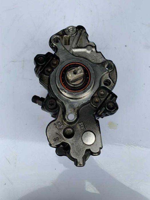 Pompa injectie inalte Peugeot 508 2.0 HDI Euro5 cod 9678086680