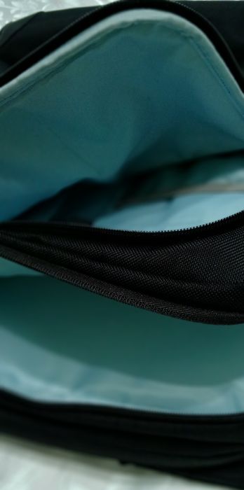 Продам новую женскую сумку