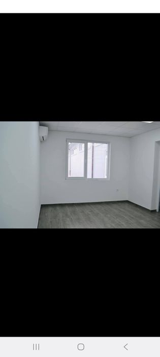 Дава се под наем Склад в Асеновград - 230 кв.м за 688.5 € - Снимка #4