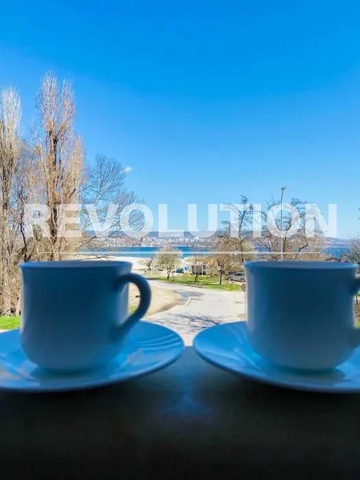 Дава се под наем Двустаен апартамент в Варна, Аспарухово - 50 кв.м за 650 € - Снимка #9