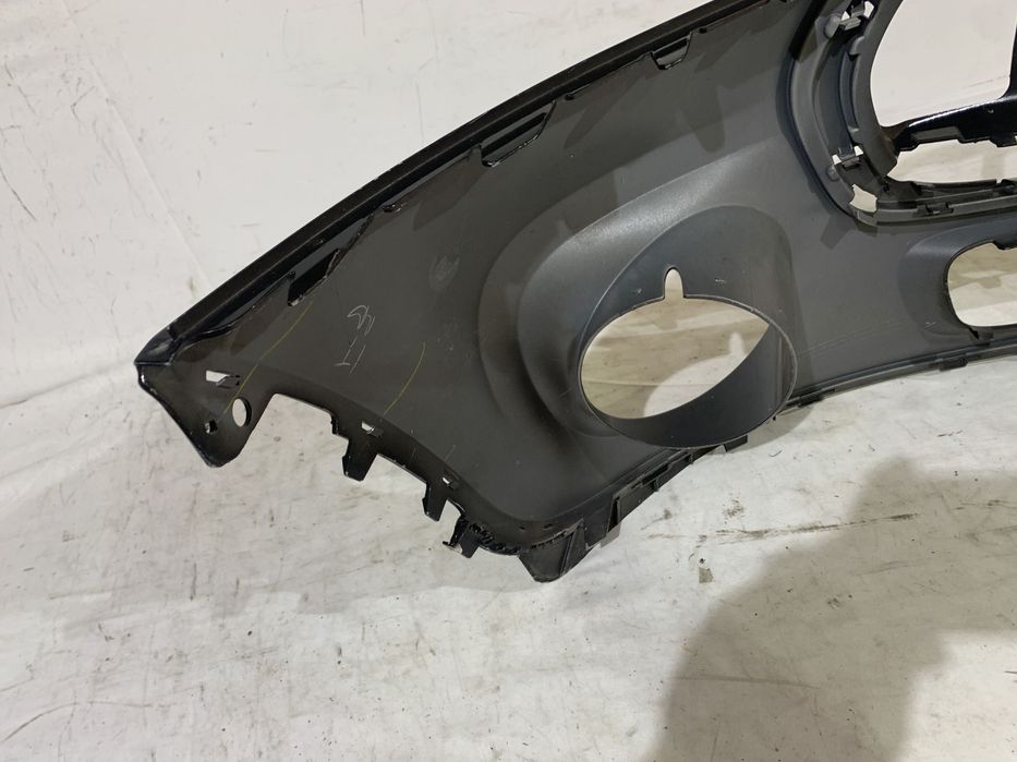 Bara fata  Mini Cooper, F56, 2014, 2015, 2016, 2017, 2018, 2019, 2020, cod origine OE 7317969.