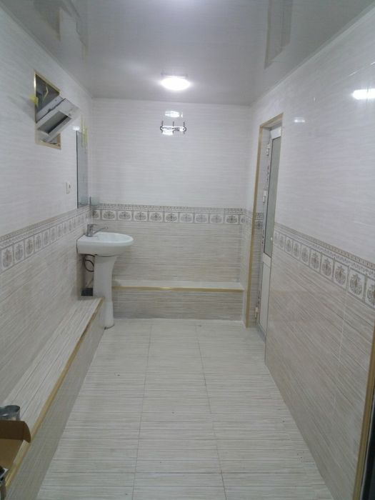 Кафельщик,кафелчи уста кафел териш хизмати сфатли