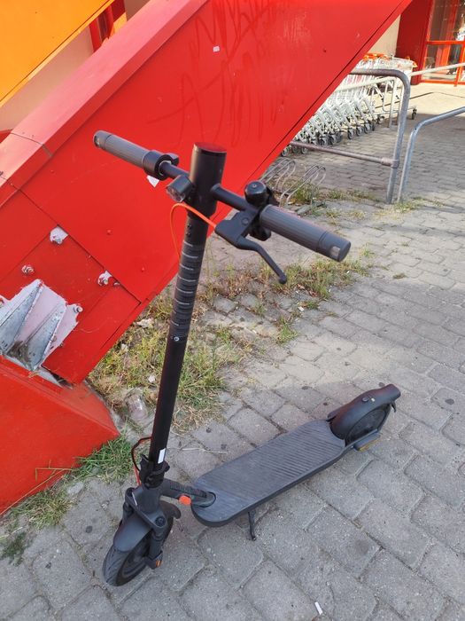 Trotineta electrica Xiaomi elite 5