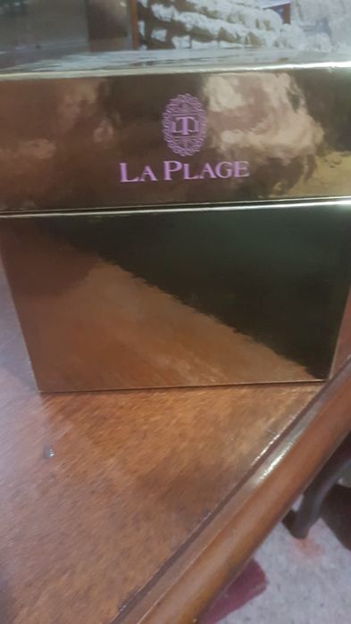 Босоножки женские