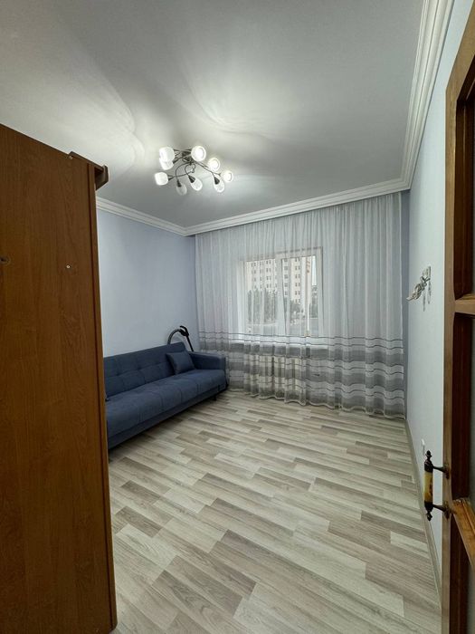 Квартира ремонт мастер