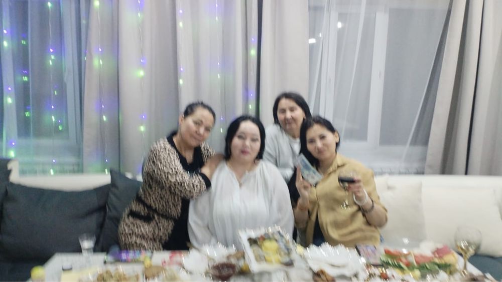 Премиум клининг с гарантией результата