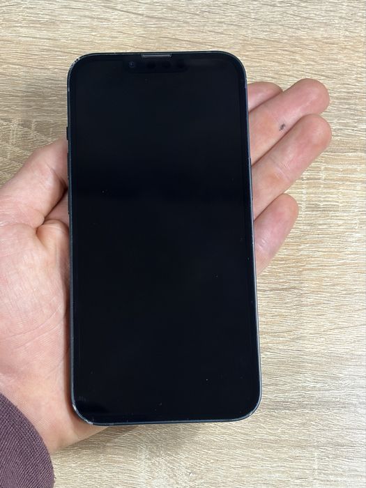 iPhone 13 128Gb.