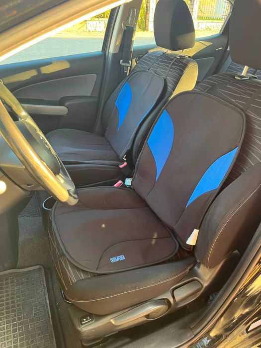 Ocazie! Mazda 2 (2009) 1.6 Diesel | Păstrată în Garaj | Doar 234151 km | Cauciucuri Noi