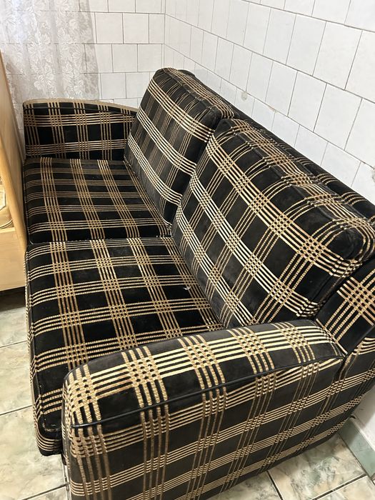 Vand mobilier