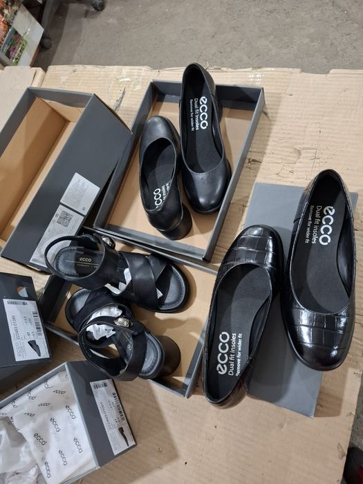 Продаю туфли, натуральная кожа