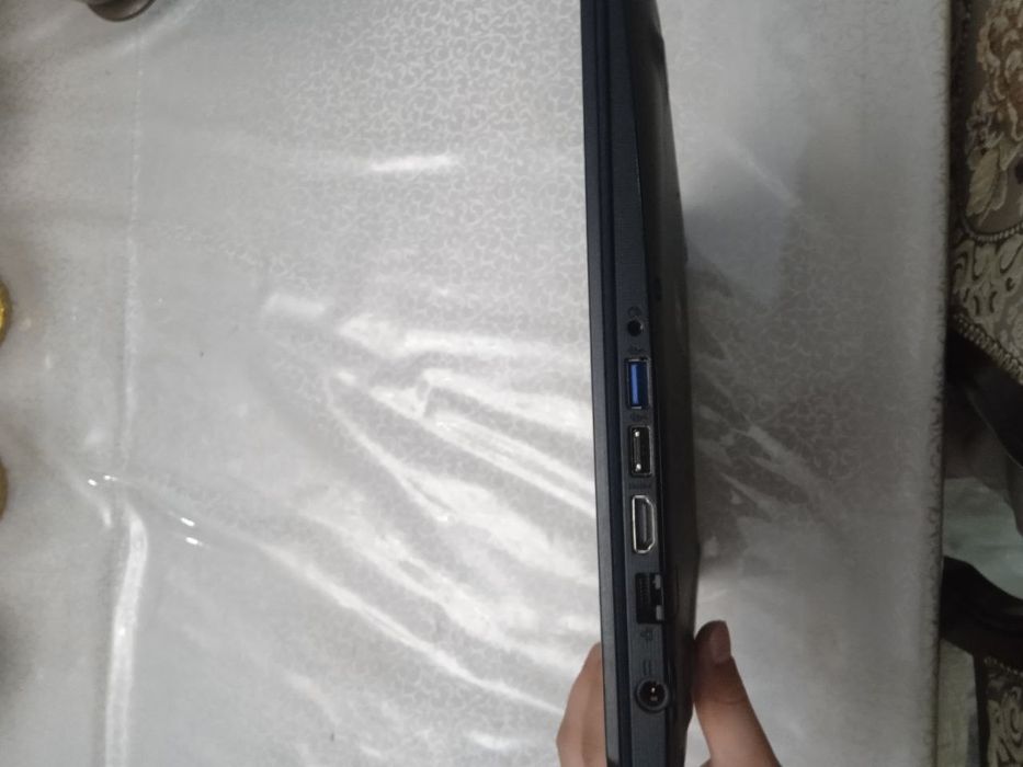 Acer Intel Corei3
