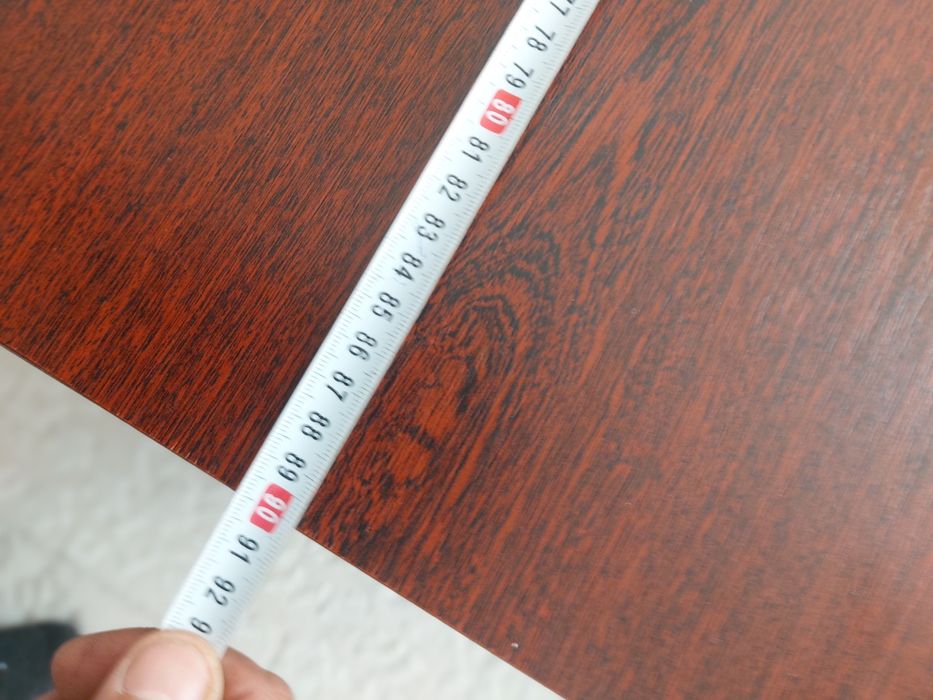 Жер Стол чаиныи бу сатылад