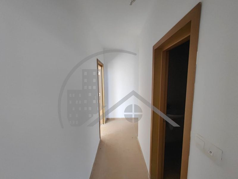 2-стаен Кабакум