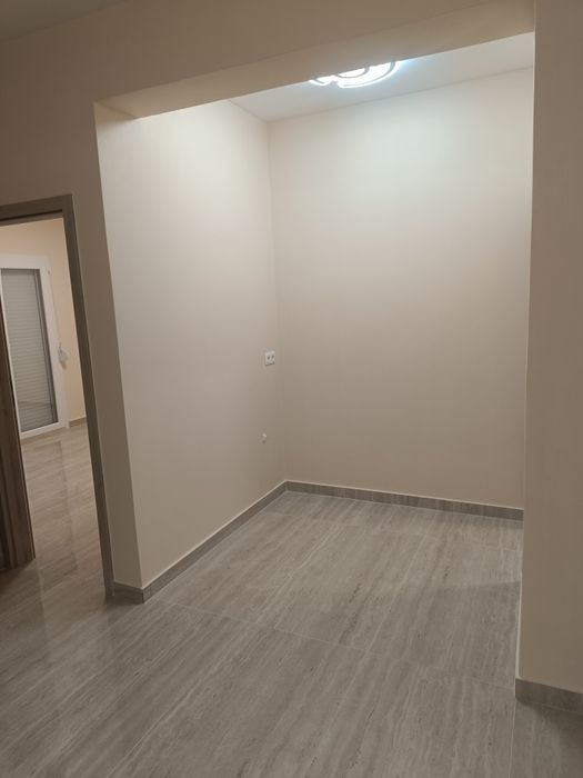 Чисто нова едноетажна къща в Гърция, Аспровалта.