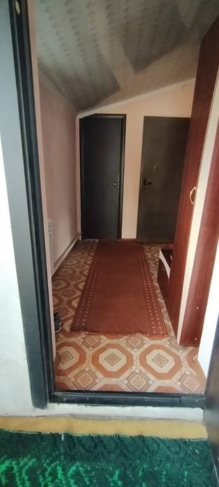 Урджарда үй сатылады