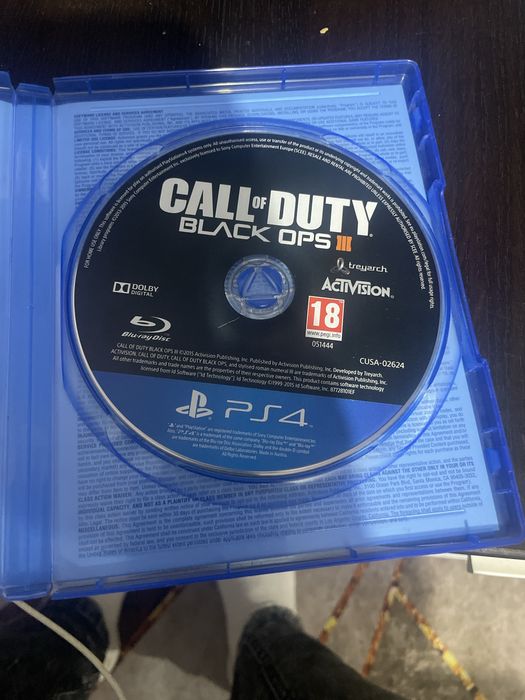 Jocuri ps4 si xbox 360