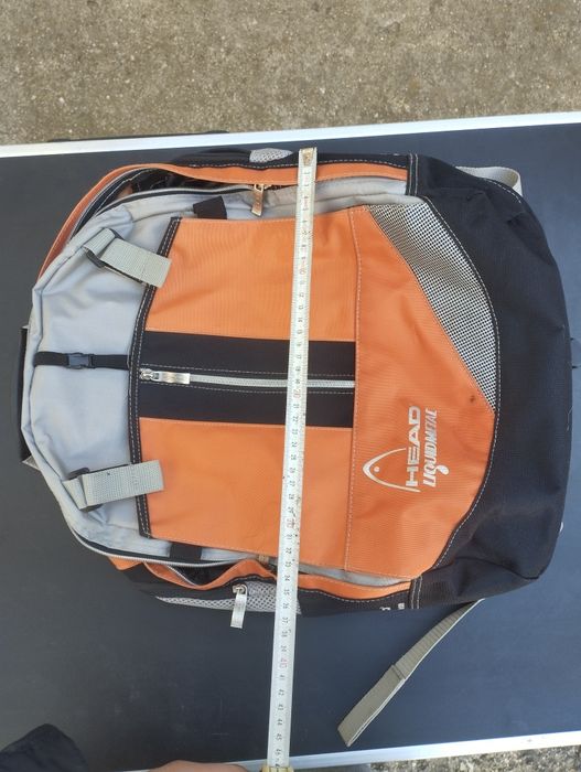Раница за Тенис Head