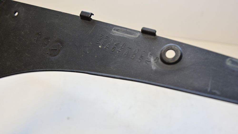 Carena Lateral Stanga Kawasaki ZX10R 2011 - 2015