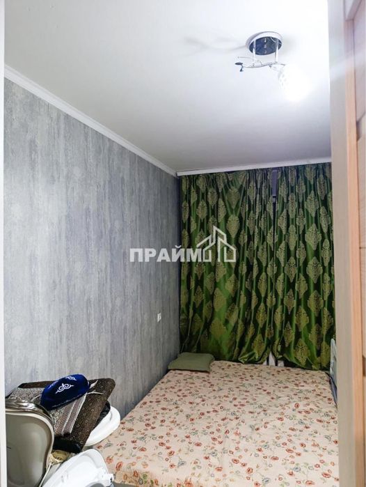 ПРОДАМ 2Х Новостройка (Гулим ПРАЙМ)