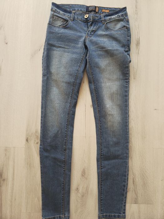 Дънки оригинални