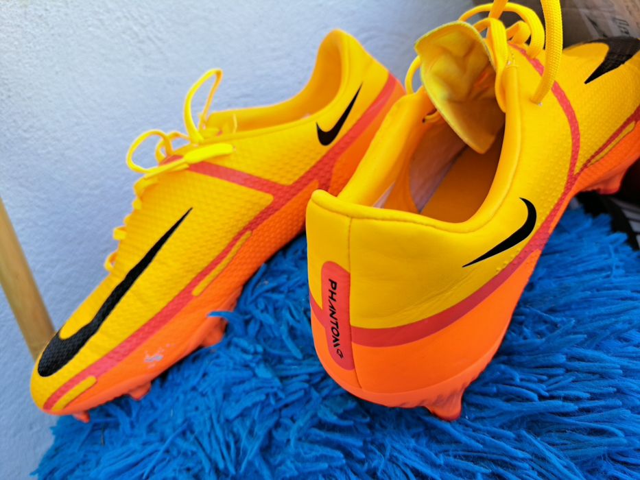 Ghete pentru fotbal