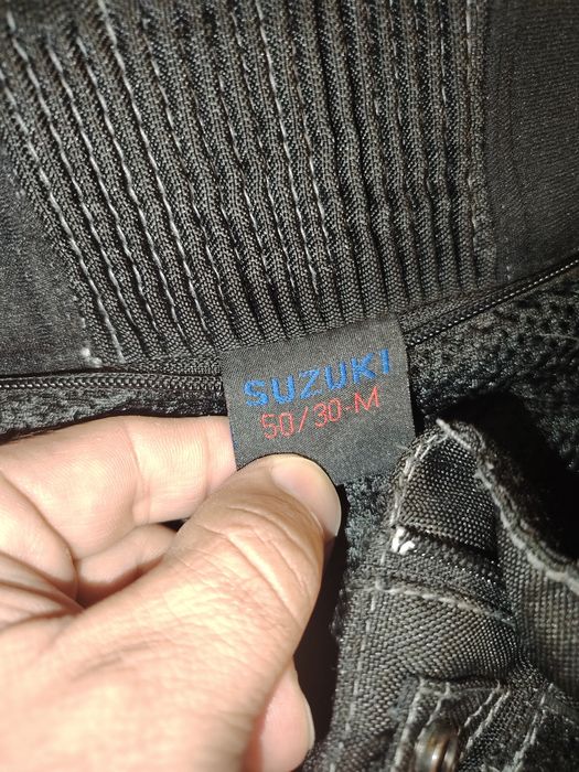 Мото панталон 56 XL Размер